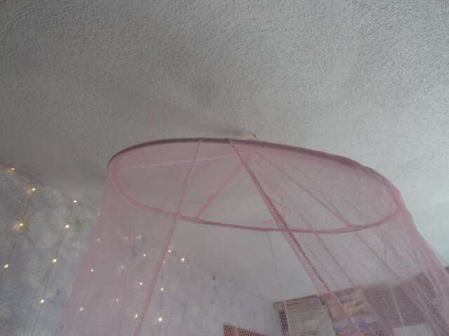 Bild 4 von 8