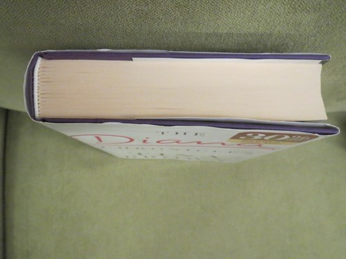 The Diana Chronicles by Tina Brown, 9781558531024, Hardcover - Picture 5 of 11