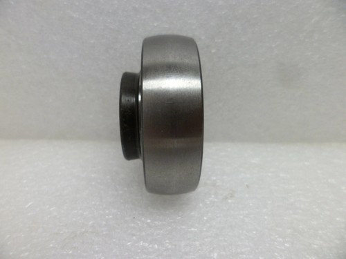 Collier De Verrouillage Excentrique SA204 - Pour Roulement à Rotule Sur Billes - Diamètre 20mm - Neuf