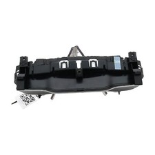 Compteur Ford TRANSIT CONNECT