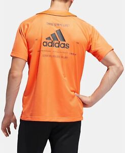 adidas baseball shirt mens