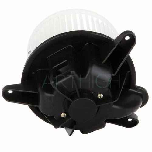 A/C Blower Motor Resistor For 1997-2001 Jeep Cherokee 1999-2001 Wrangler Kit - Picture 4 of 12