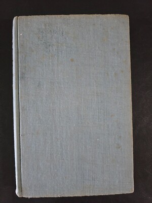 Jenny's Exciting Term by Roberta Moss - Hardcover