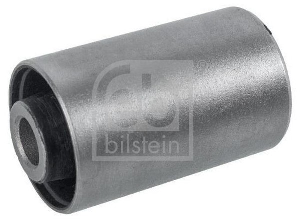 Lenkhebelbuchse Honda P. Civic 95-01 50X14X37X51-image