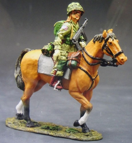 Figurine King And Country Empereur De Chine - 54mm, Plomb Peint, Collection Imperial