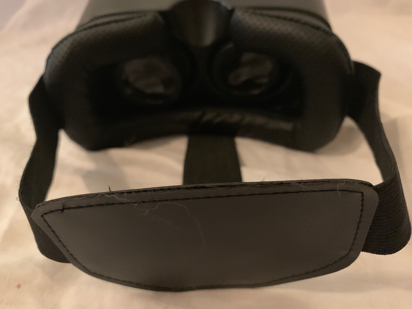 iPM Virtual Reality Headset eBay