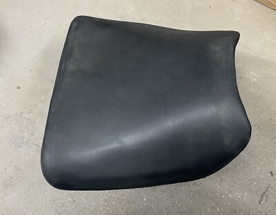 1997-2003 Kawasaki Ninja ZX7R,ZX750 P1-P8,N1-N2 Front Seat,53001