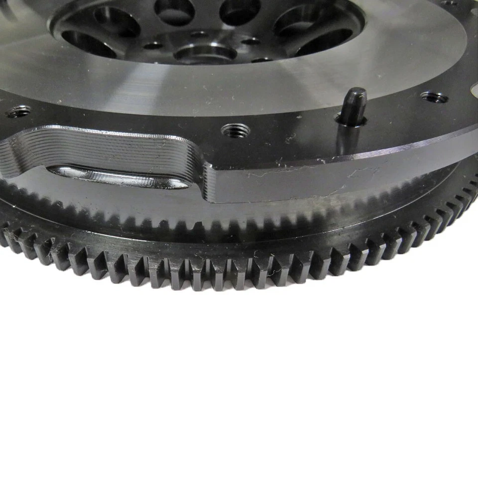 Volante XTD PRO-LITE PARA NISSAN SENTRA CUBE VERSA 2007-2012 1,8 L 2,0 L S SL Foto 2 de 4