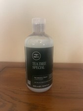 Paul Mitchell Tea Tree Special Conditioner 10...
