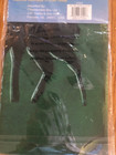 Chesapeake Bay WELCOME Garden Greetings DELUXE HOUSE FLAG 28 x 40 Wildlife Elk — photo 6