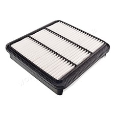 Air Filter Mitsubishi L 0 Kbt Kat Japanparts Oem 1500a358 Fa500s For Sale Online Ebay