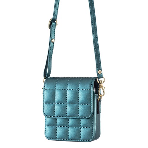 Funda protectora con cinta cadena para móvil cuerda para colgar cordón funda para móvil - Imagen 27 de 58