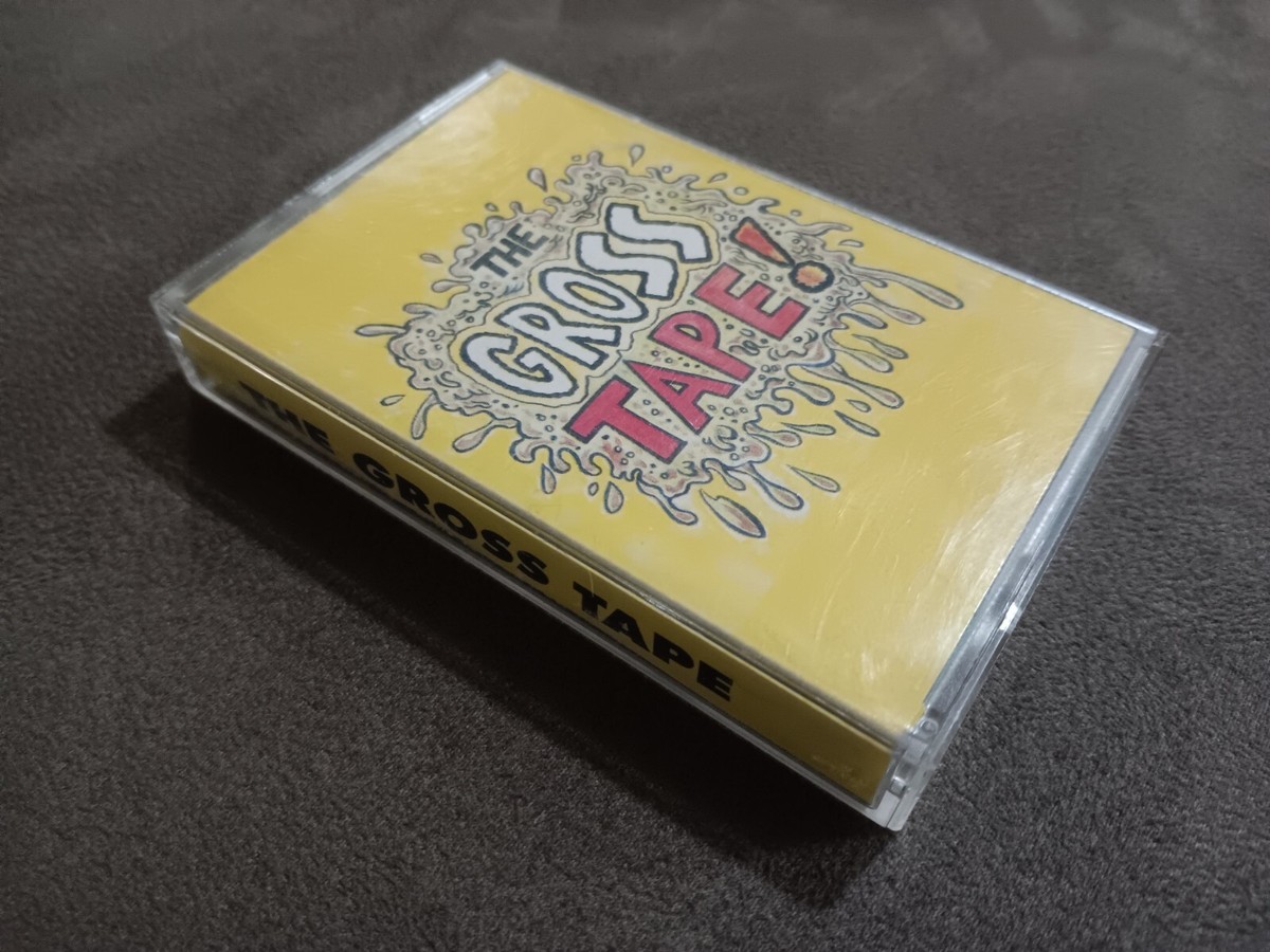 s-l1200.jpg