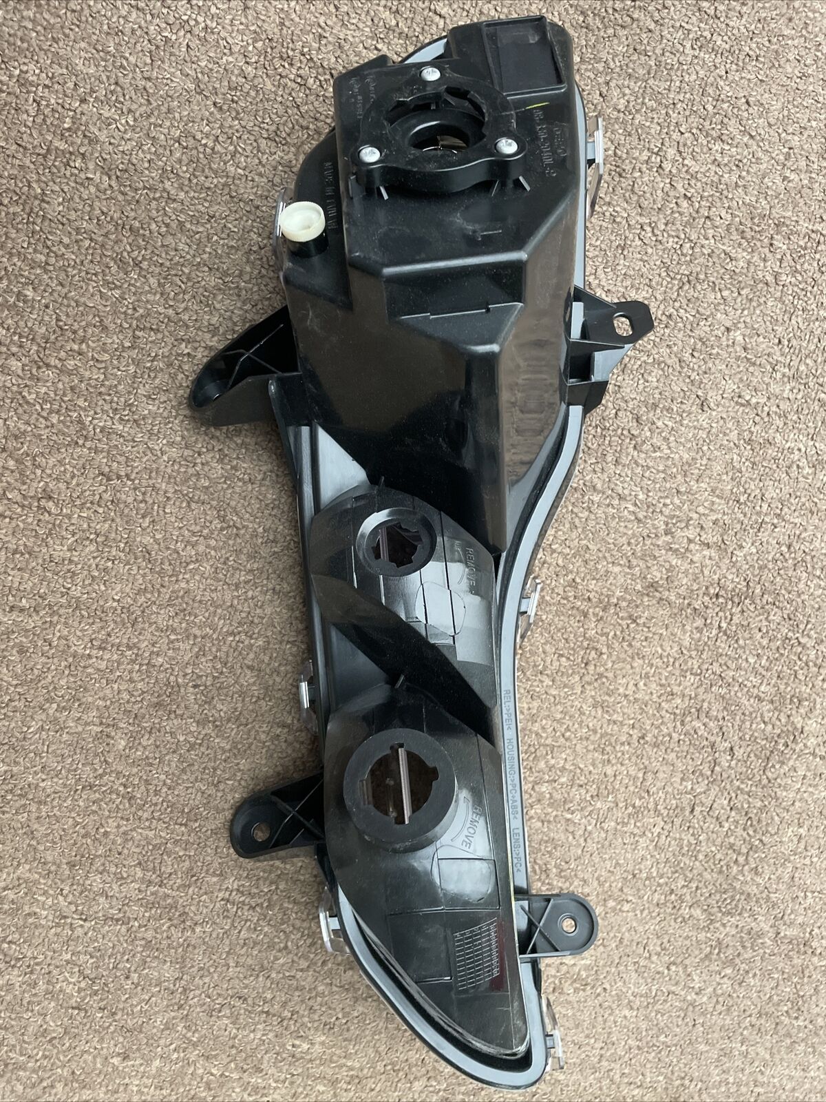Picture 5 of 6