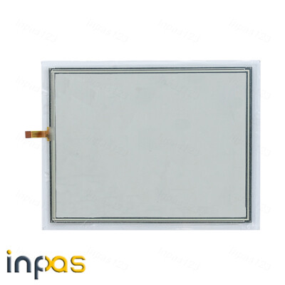 One for Microtouch 3M PN 11031 Touch screen glass panel digitizer replacement