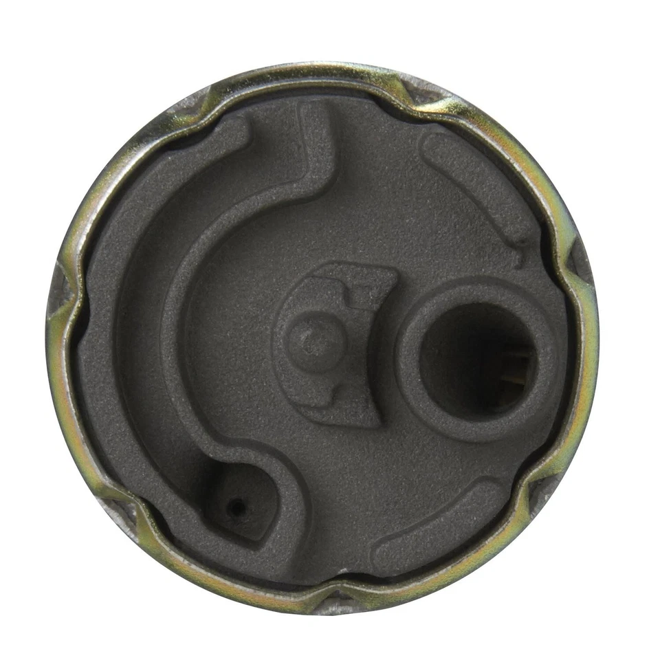 Bomba de combustible eléctrica Spectra Premium SP1118 para Acura Chevrolet Chrysler 1990-2015 Foto 2 de 3