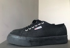 scarpe superga donna 