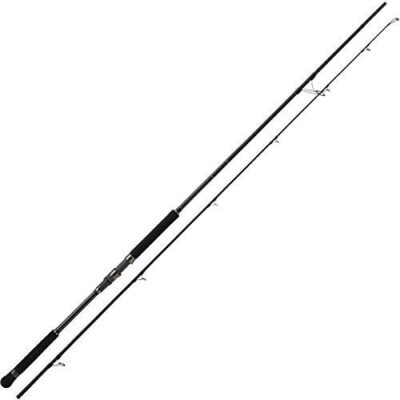 Major Craft クロスライド5G XR5-962MH s-l400.jpg