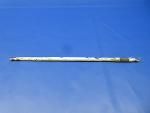 Mooney M20 / M20F Gear Retracting Link Assy LH / RH P/N 560034-000 (0224-689)