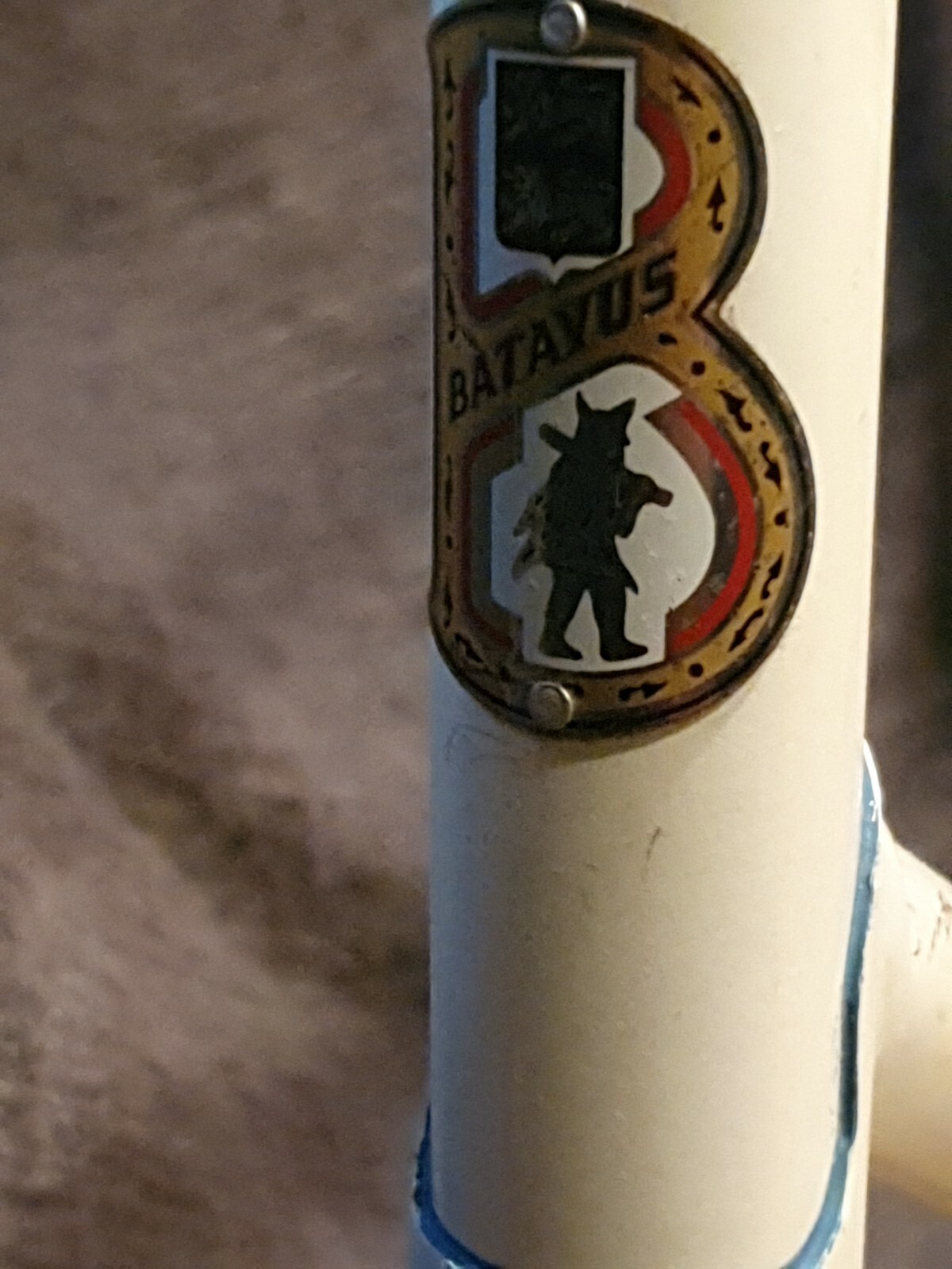 Picture 2 of 10