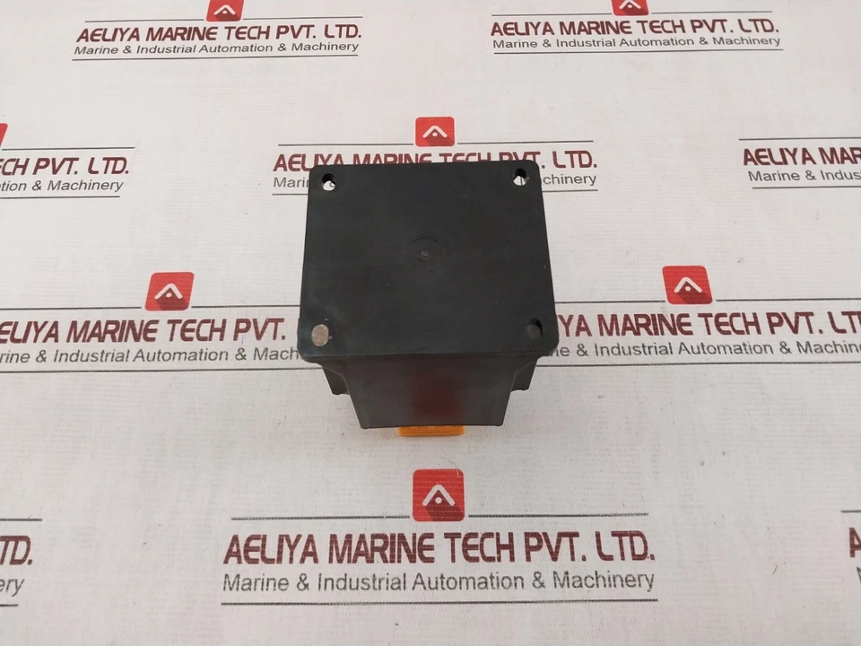 Transformador Separador NORATEL FR78B-400115 IEC 989 90VA 115V-N 0.78A - Imagen 2 de 4