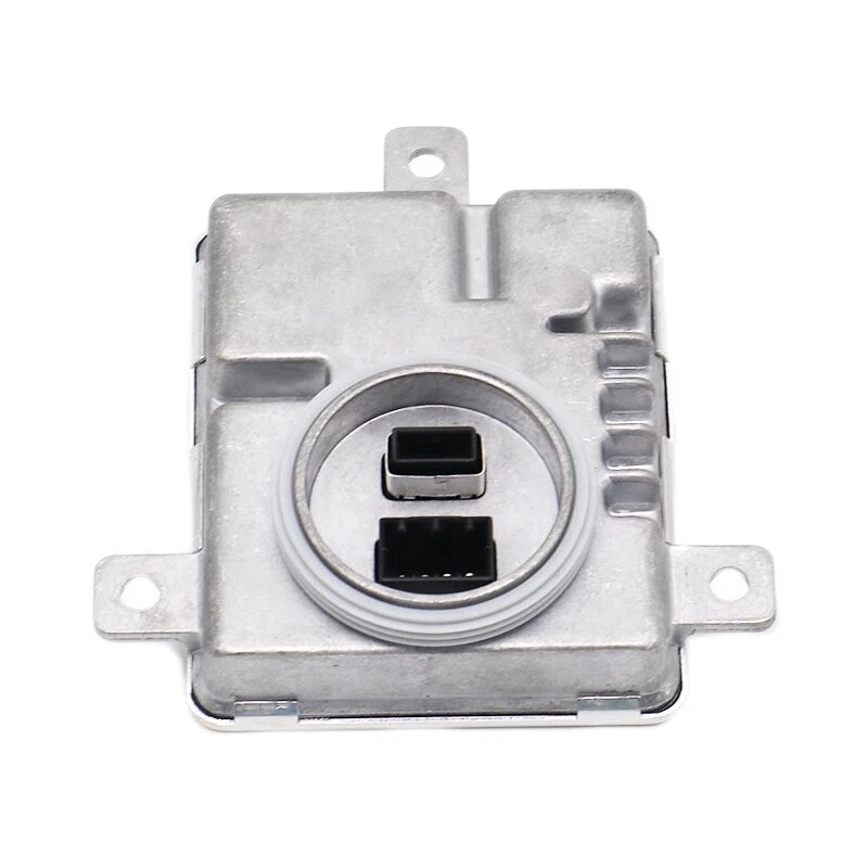 Nuevo módulo de lastre de faros de xenón HID para Audi RS Q3 2014-2015 8K0941597 Foto 4 de 4