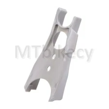 Chain Slider Guide For Yamaha DT200WR 1992-1994 WR200R 1994-1995 3XP-22151-01