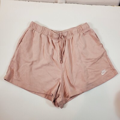 phantom elite football boots