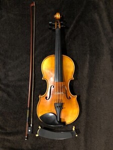 Violin Scott Cao for sale | eBay