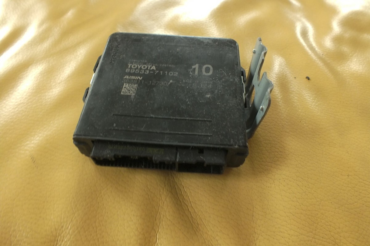 u41173　CRX　他　4台セット u41173 CRX 他 4台セット Amazon | キタコ(KITACO) スーパー