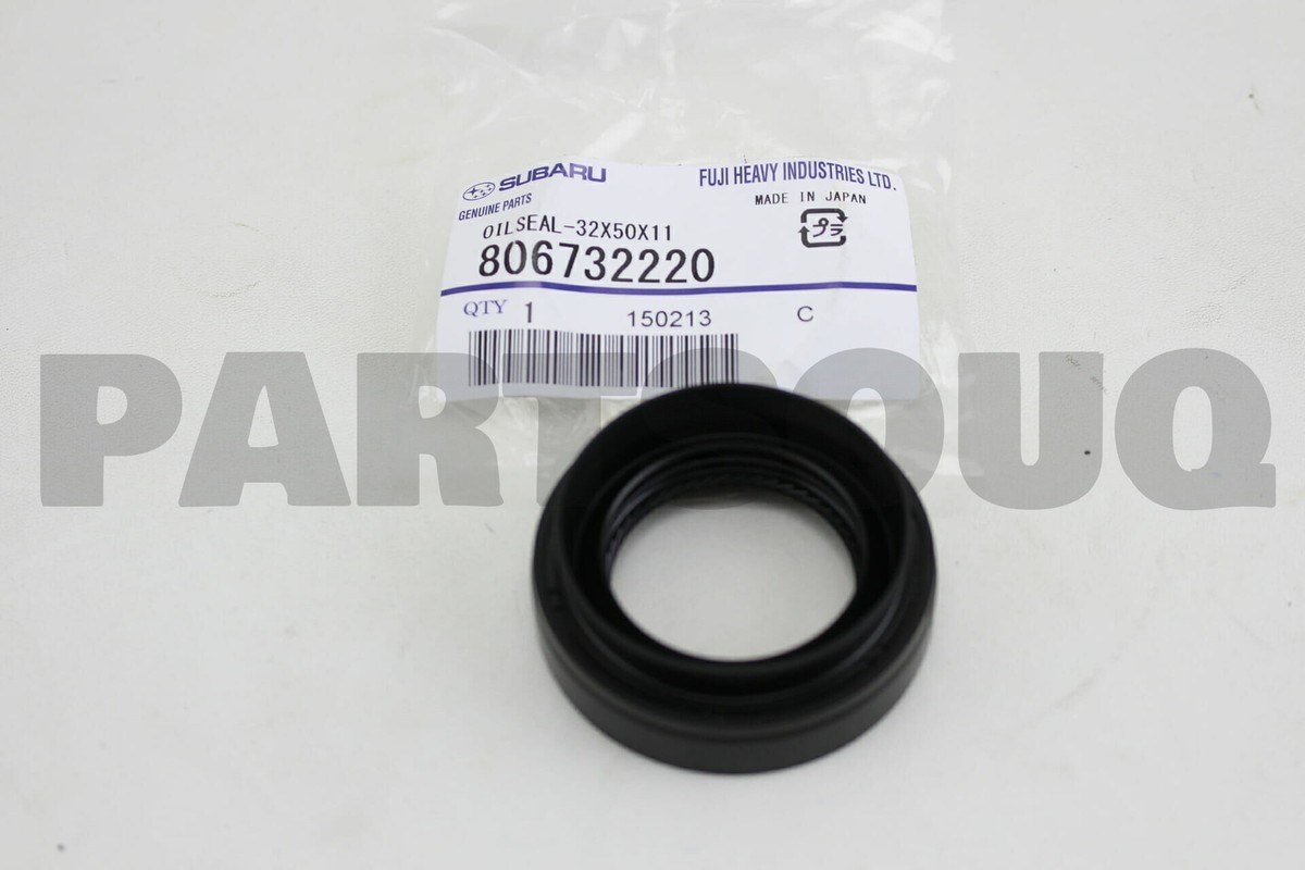 【タルタル】 Amazon.com : Pentair 42001-0402 2-Inch Slip Half Union