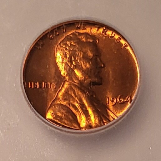 Picture 3 of 4
