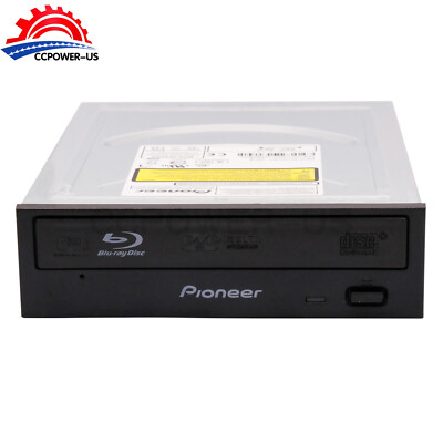 Pioneer BDR-209DBK ブルーレイディスクドライブ s-l400.jpg