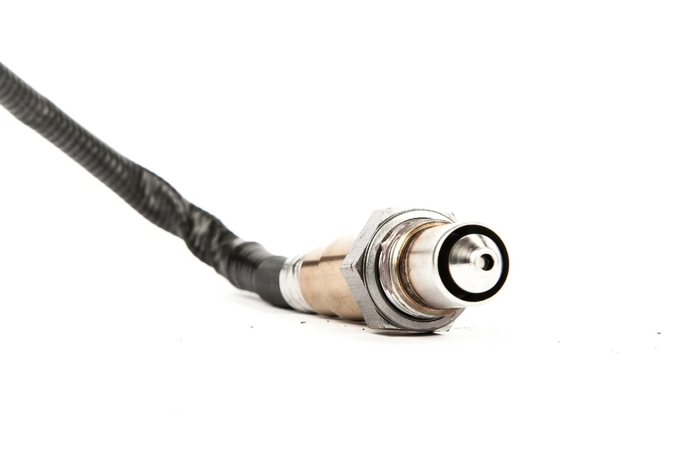 Sensor de oxigênio ACDelco GM equipamento original serve para 14-15 Chevrolet Cruze 2.0L-L4 - Imagem 3 de 3