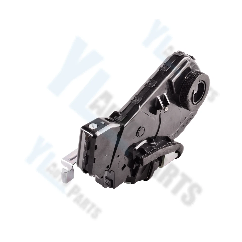 Actuador de cierre de cerradura de puerta de carga portón trasero para Lexus GX460 2010-2023 Foto 4 de 4