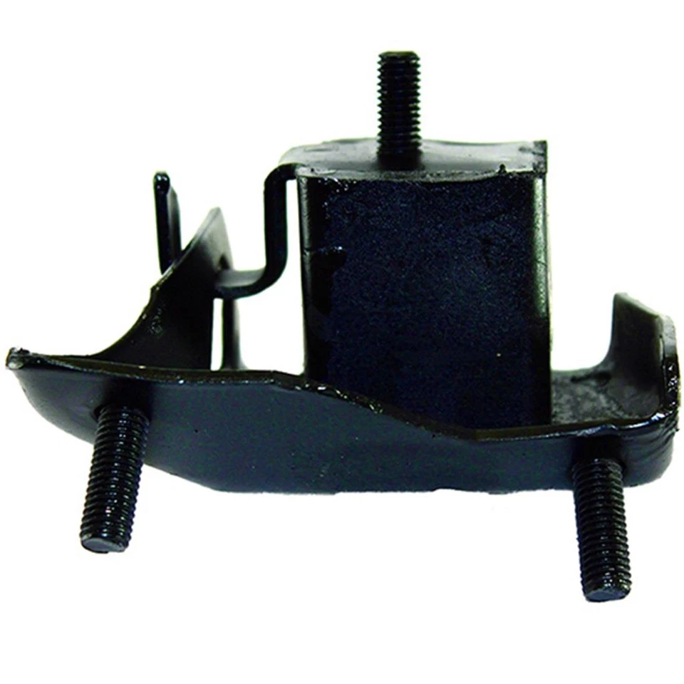 Juego de montaje de motor y transmisión DEA de 4 AT/MT para Chevrolet Lumina APV 1990-1995 TRACCIÓN DELANTERA Foto 4 de 4