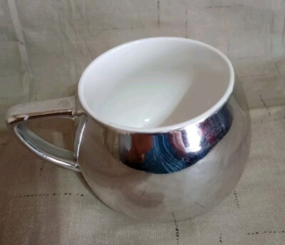 Starbucks 14 oz Special Edition Mug Cup - Some Scratches