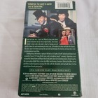 Picture 2 of 2