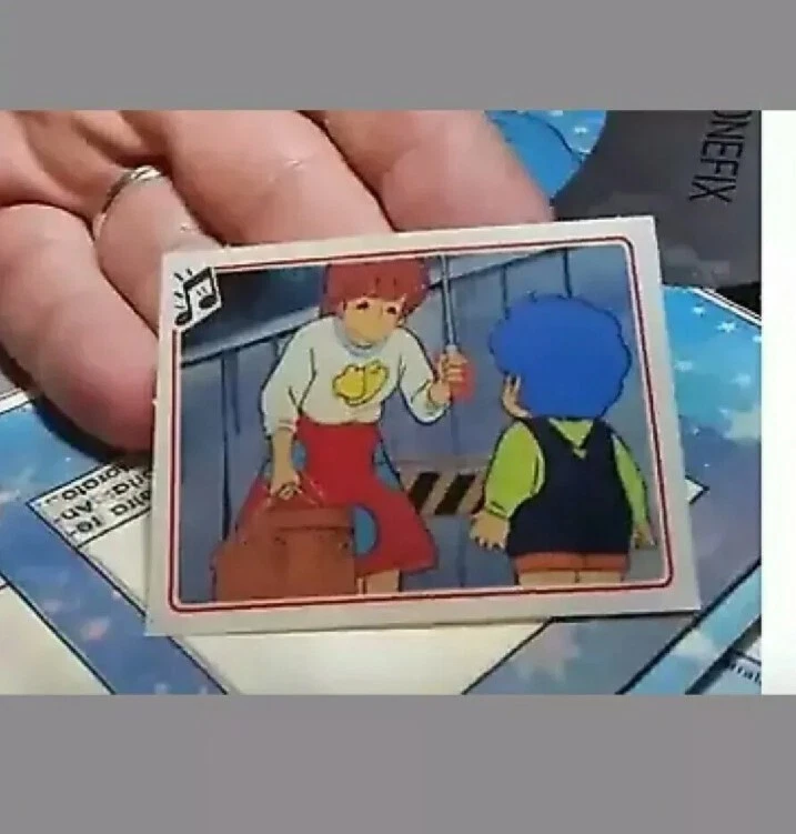 Imagen 7 de 9