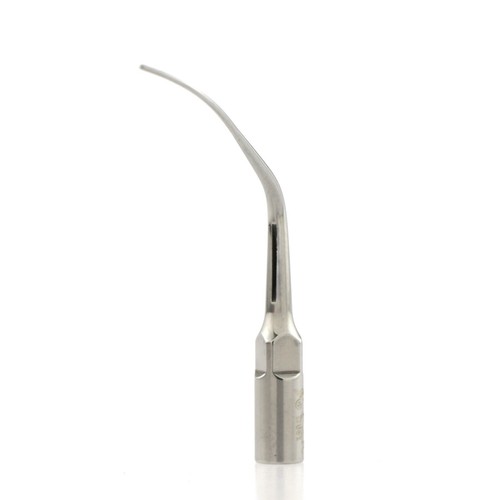 Woodpecker Dental Ultrasonic Scaler Periodontal Tips P2L P2R P2LD P2RD UDS EMS - Picture 7 of 44