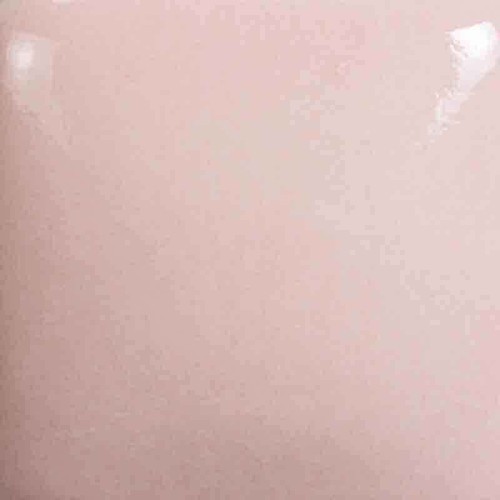 Mayco Foundations Glaze for Ceramics and Pottery, Cone 06-6, 118ml - Picture 115 of 205