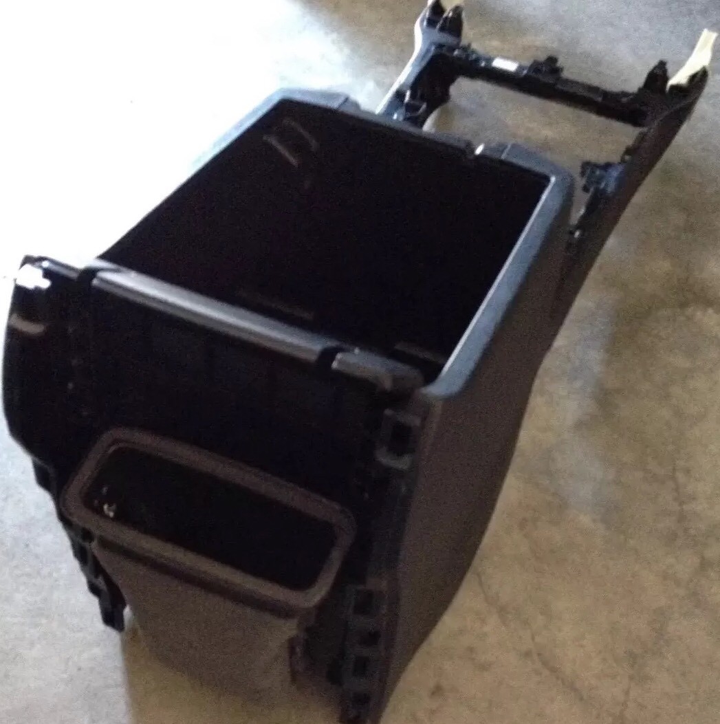 s-l1600.jpg