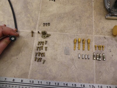 きゃな media.jpg?size=1200x628