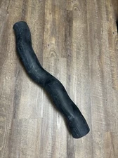 Charge Air Cooler Hose Left Hand for American LaFrance Eagle & Metro Cab/Chassis