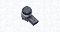 Magneti Marelli 021016097010 Sensor, Einparkhilfe FüR Alfa Romeo Audi