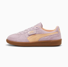 Puma Palermo Grape MistPeach Fizz 396463_06