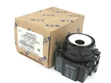 NEW EATON E34FB197L INDICATING LIGHT