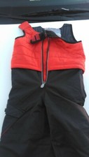 Obermeyer Ski Bibs