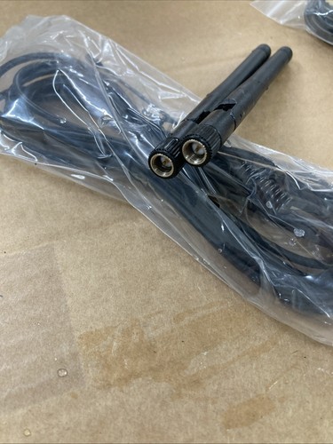 Cell Aerials Network Router? - Bild 6 von 6