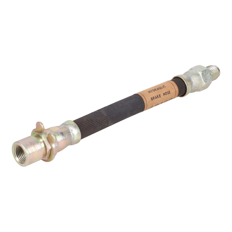 Manguera de freno trasero Pontiac Tempest '63 1963 Foto 3 de 4